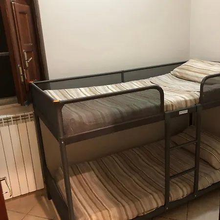 Holiday home Roccia Scura Dell'etna Zafferana Etnea