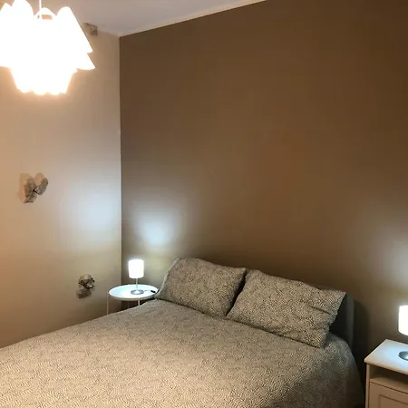 Roccia Scura Dell'etna