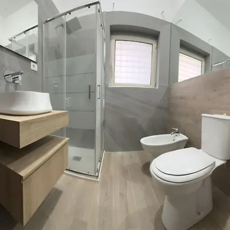 Roccia Scura Dell'etna *