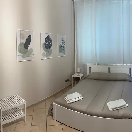 בית נופש Roccia Scura Dell'etna זפראנה אטניאה