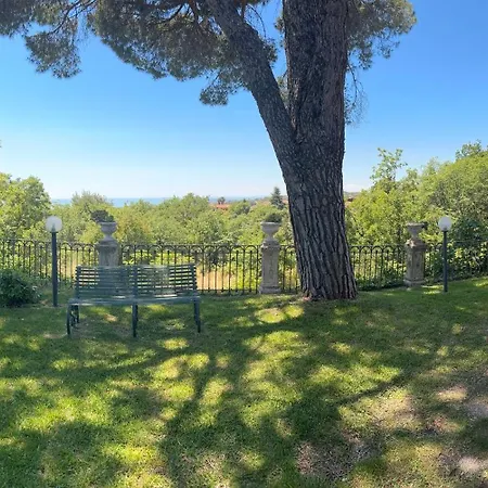 Roccia Scura Dell'etna בית נופש זפראנה אטניאה