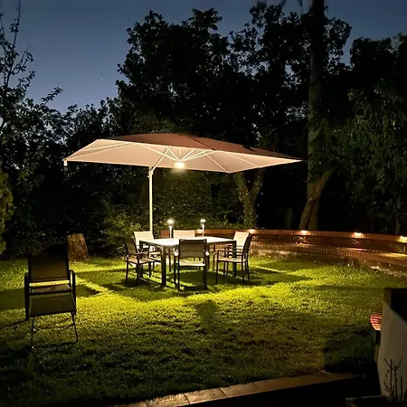 Roccia Scura Dell'etna בית נופש